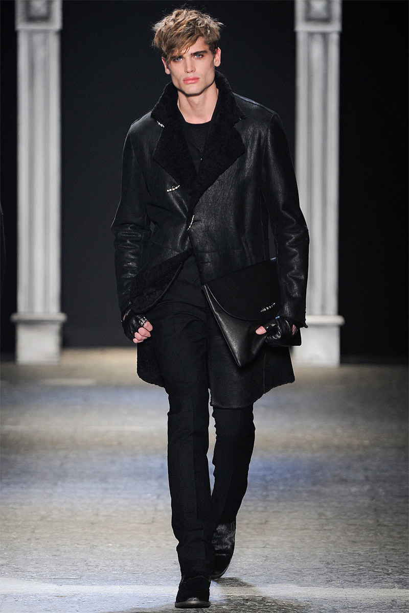 john-varvatos-fw14_fy10