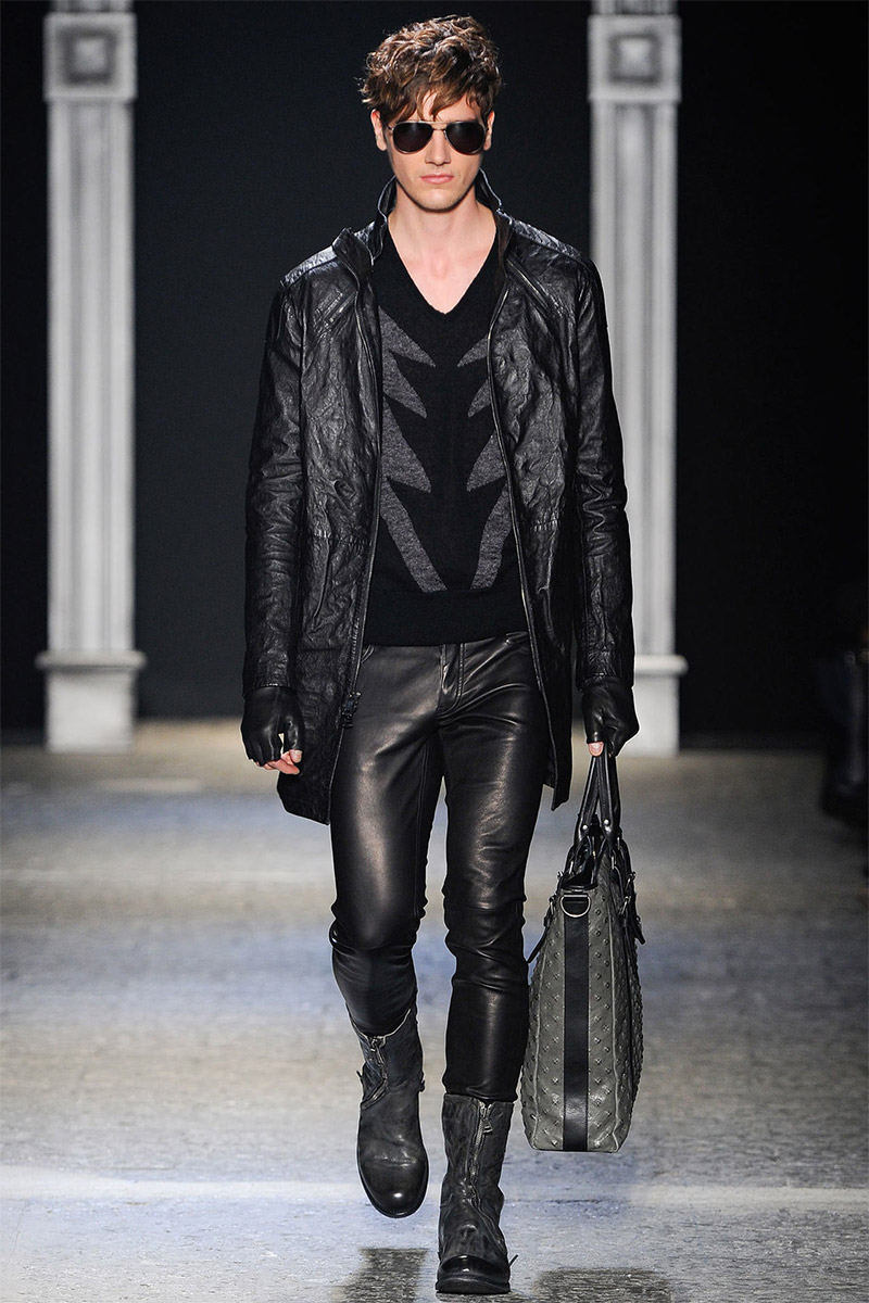 john-varvatos-fw14_fy11