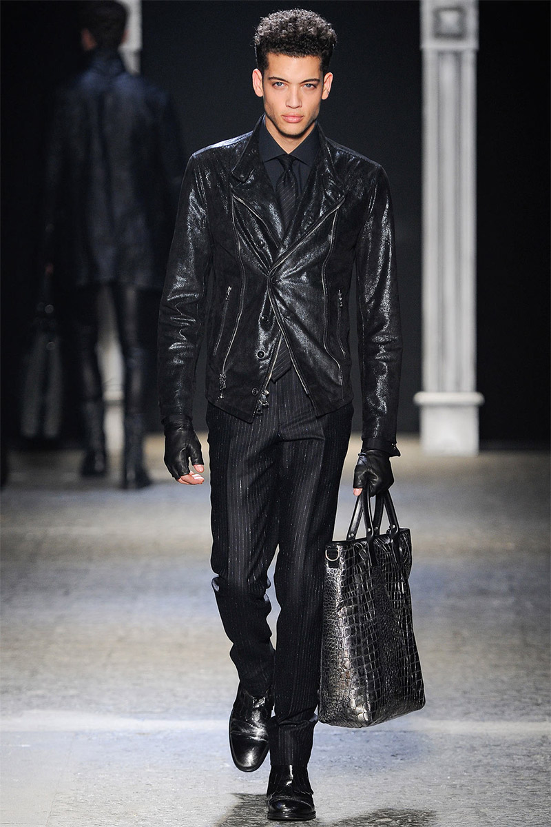 john-varvatos-fw14_fy12