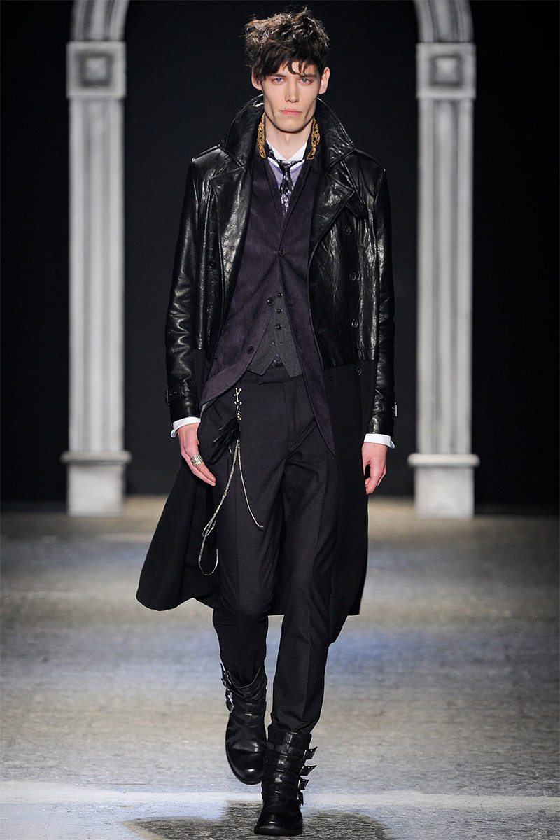 john-varvatos-fw14_fy13