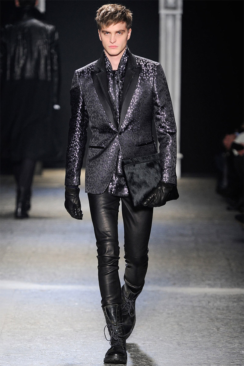 john-varvatos-fw14_fy14