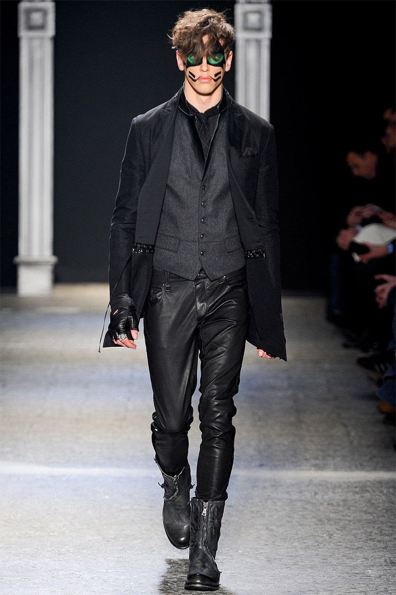 john-varvatos-fw14_fy15