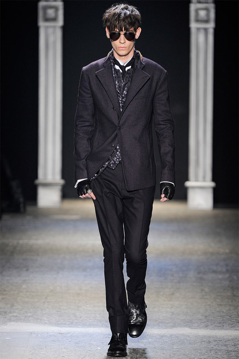 john-varvatos-fw14_fy16