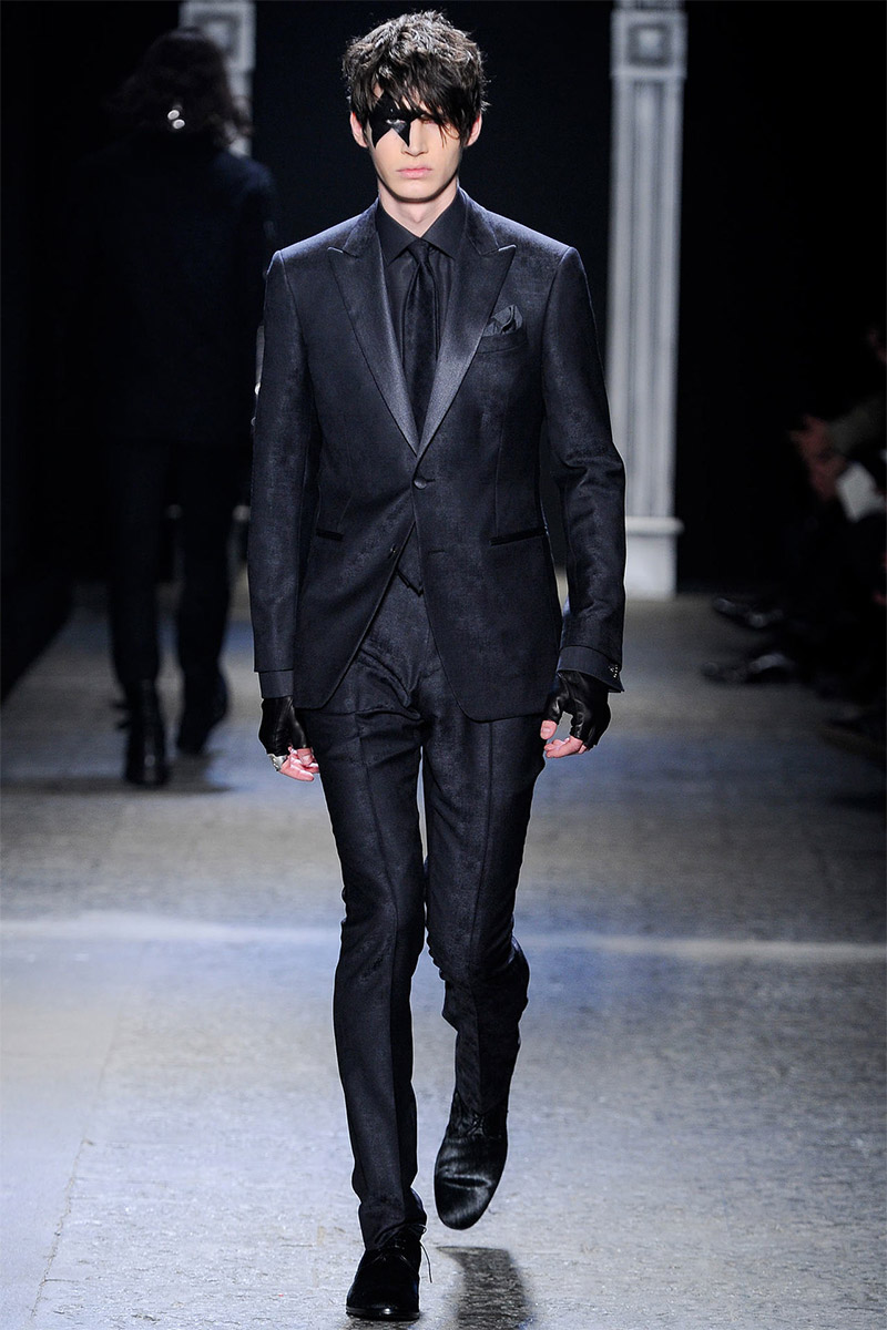 john-varvatos-fw14_fy2