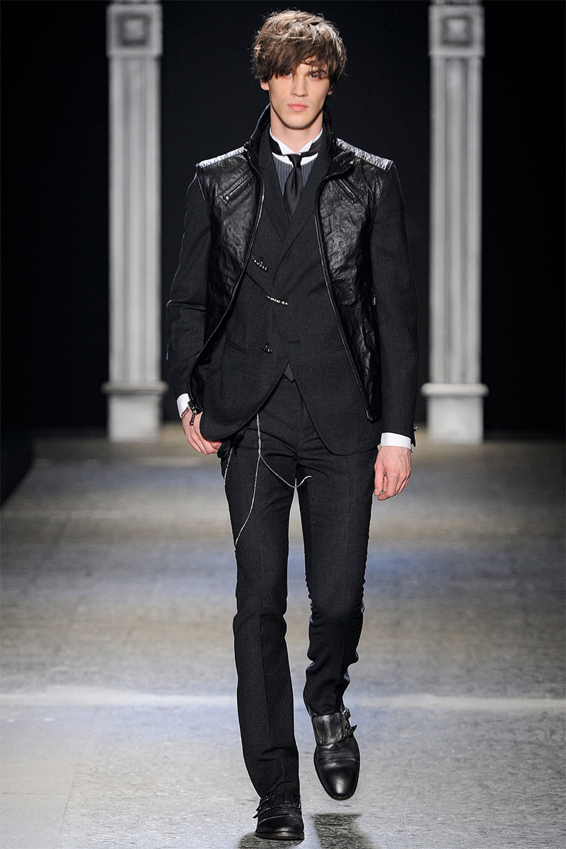 john-varvatos-fw14_fy20