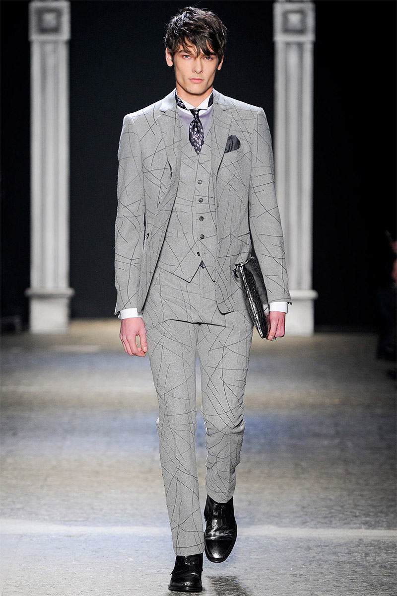 john-varvatos-fw14_fy21