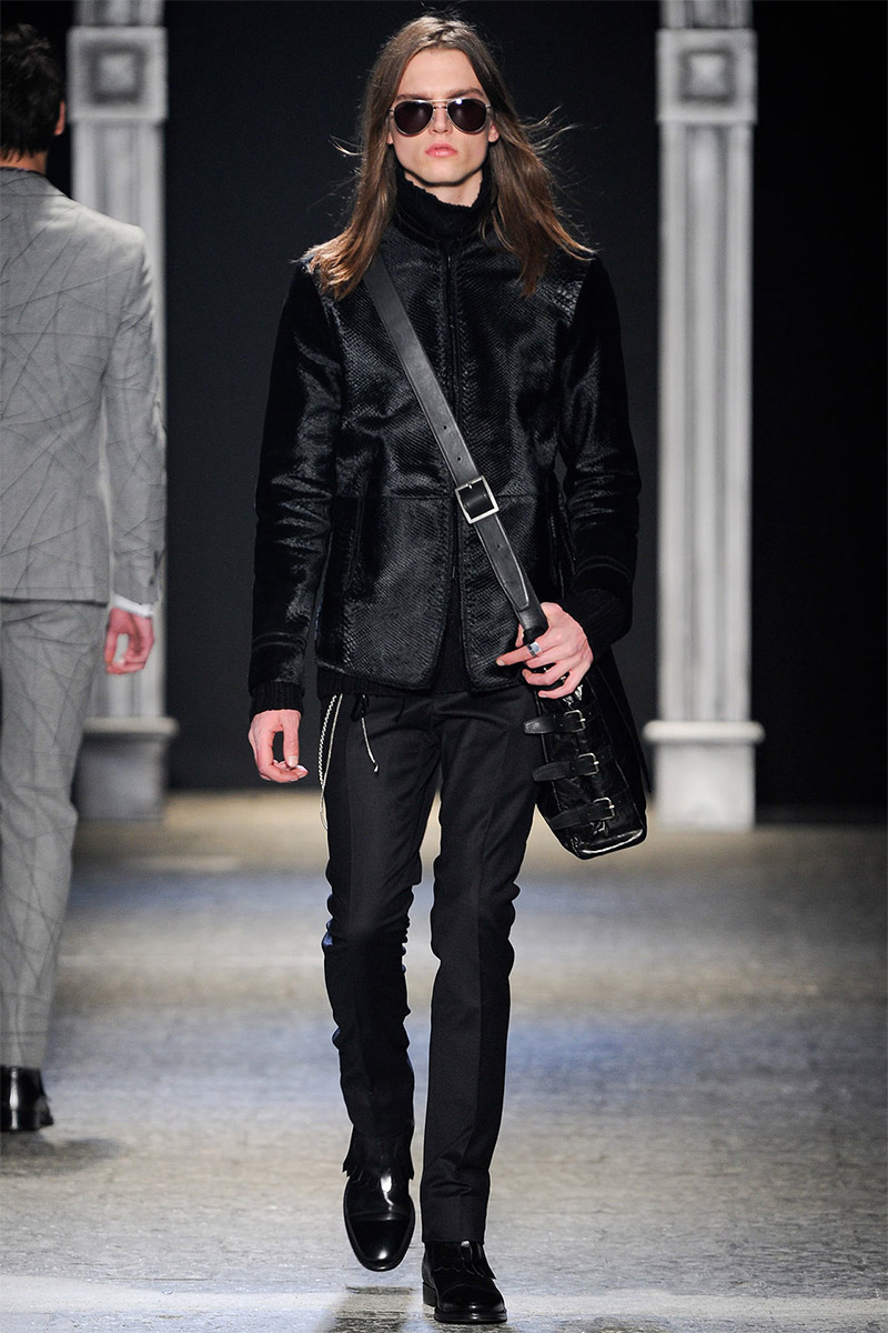 john-varvatos-fw14_fy22