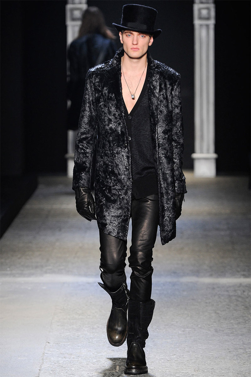 john-varvatos-fw14_fy23