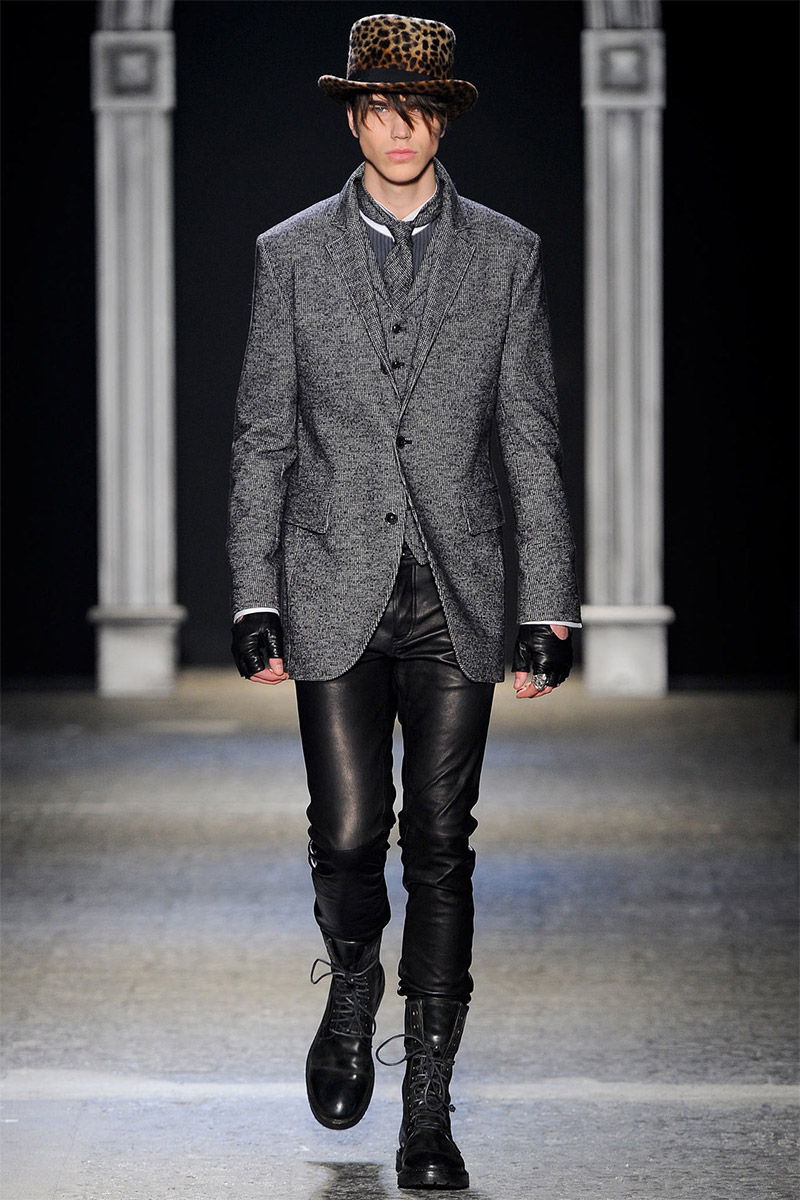 john-varvatos-fw14_fy24