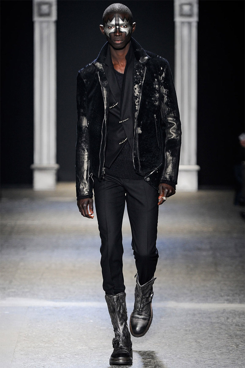 john-varvatos-fw14_fy25