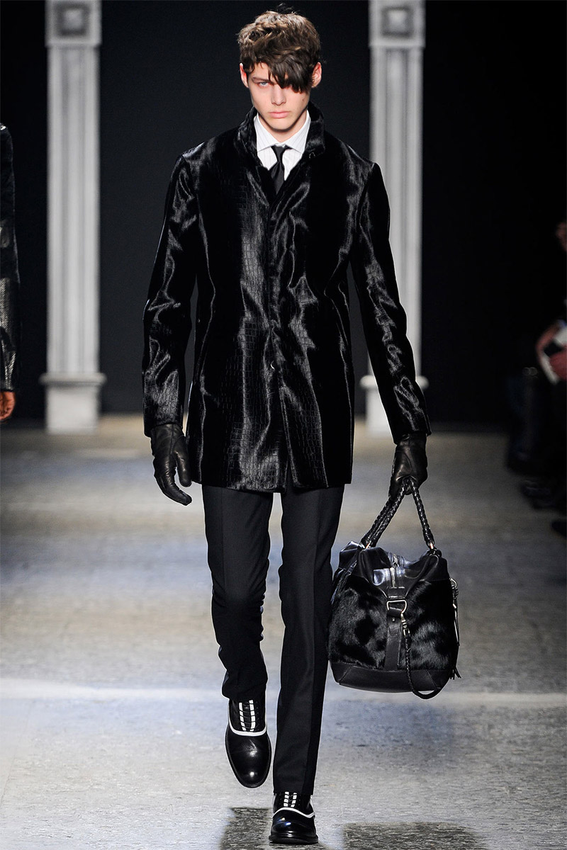 john-varvatos-fw14_fy26