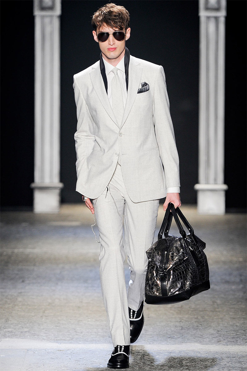 john-varvatos-fw14_fy27