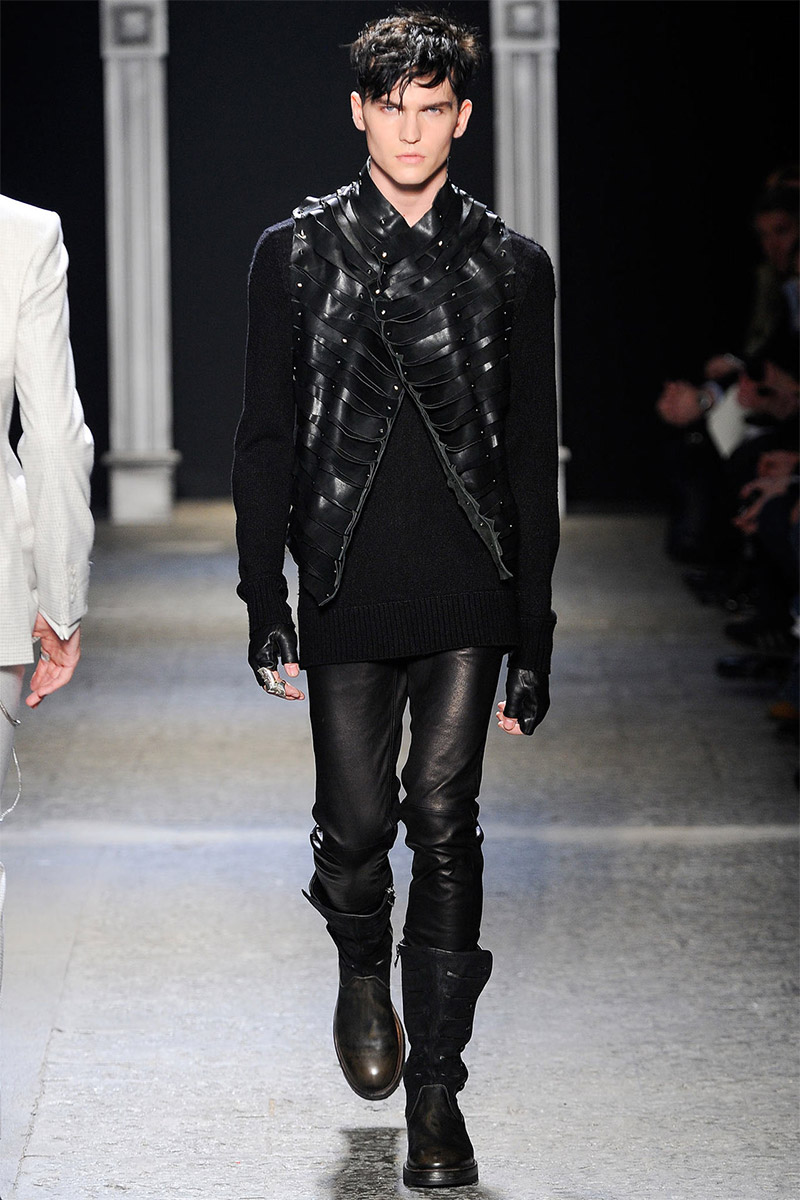 john-varvatos-fw14_fy28