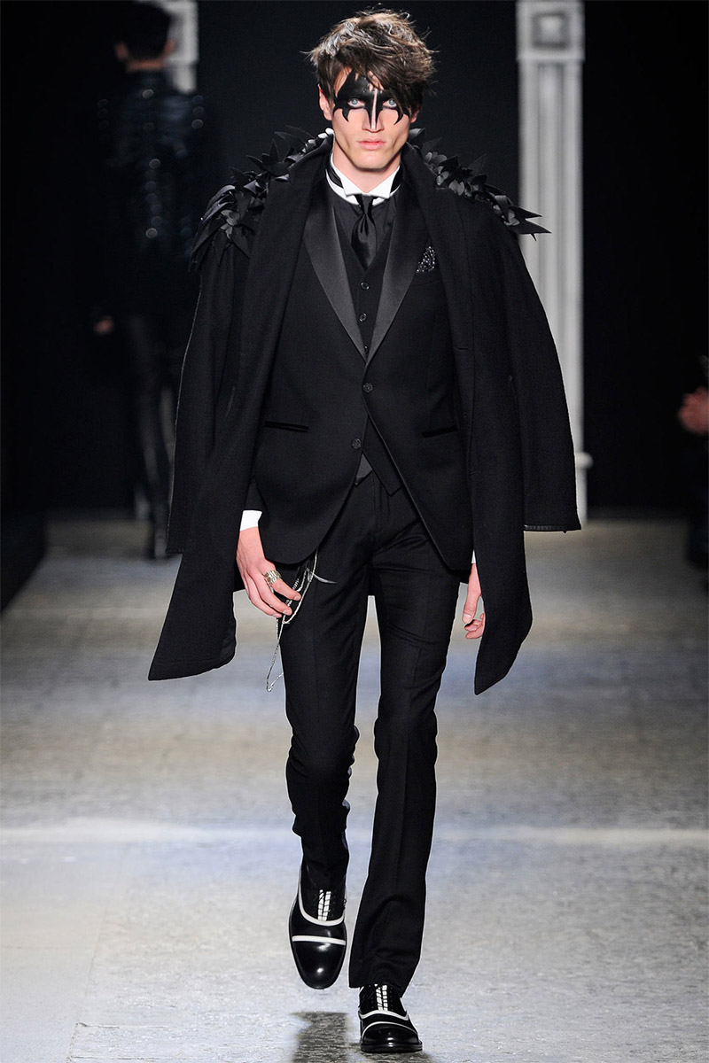 john-varvatos-fw14_fy29