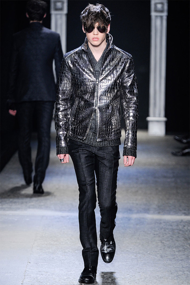 john-varvatos-fw14_fy3