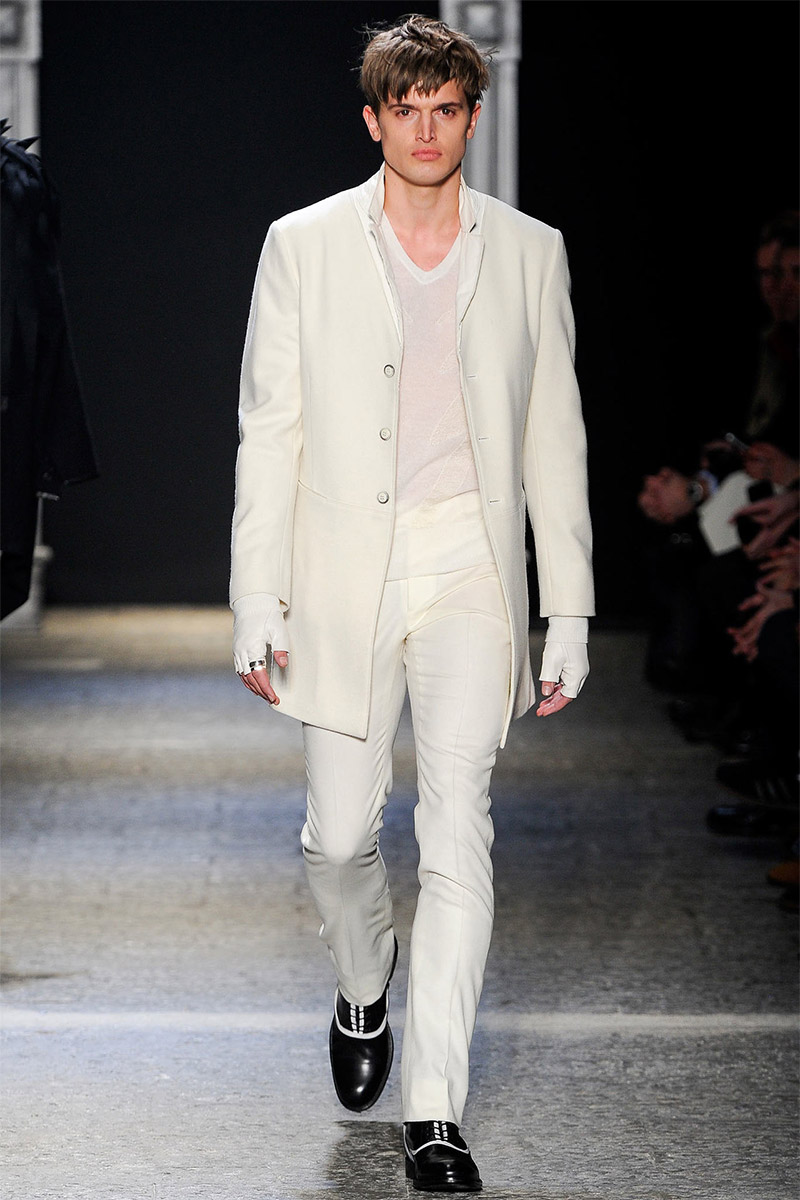 john-varvatos-fw14_fy30