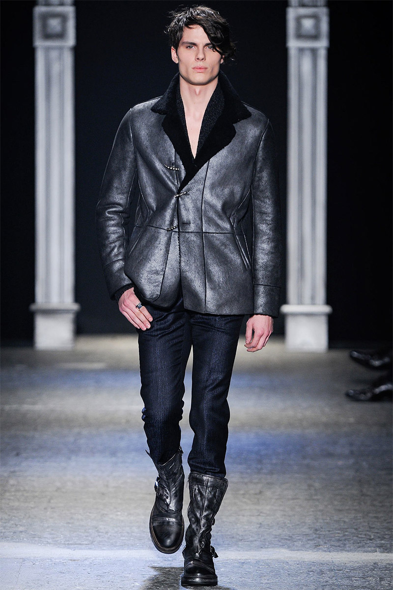 john-varvatos-fw14_fy4