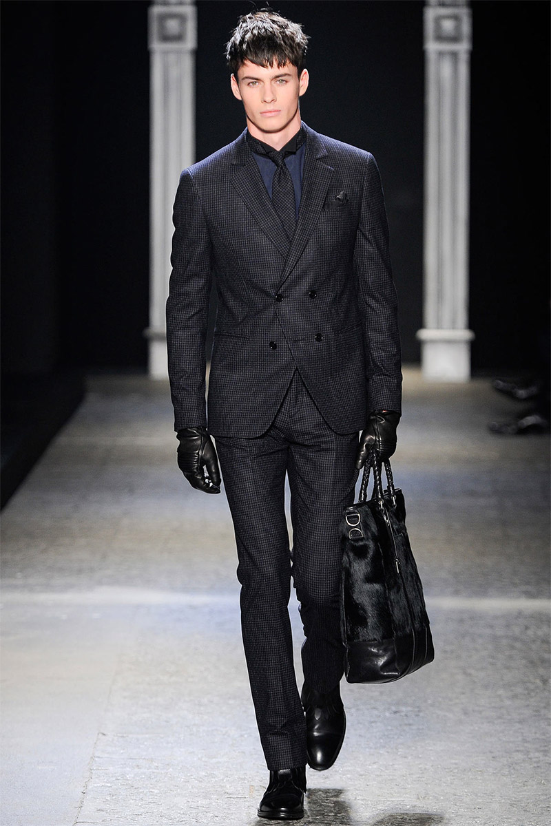 john-varvatos-fw14_fy5