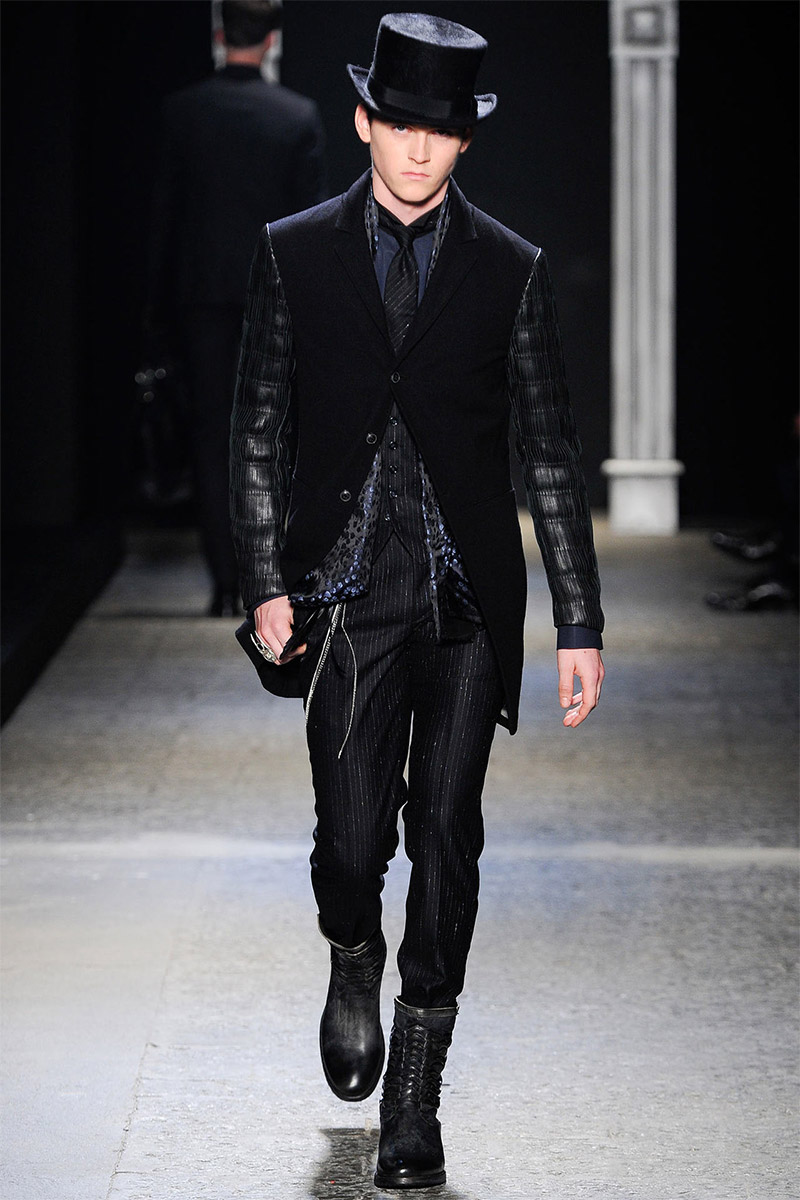 john-varvatos-fw14_fy6