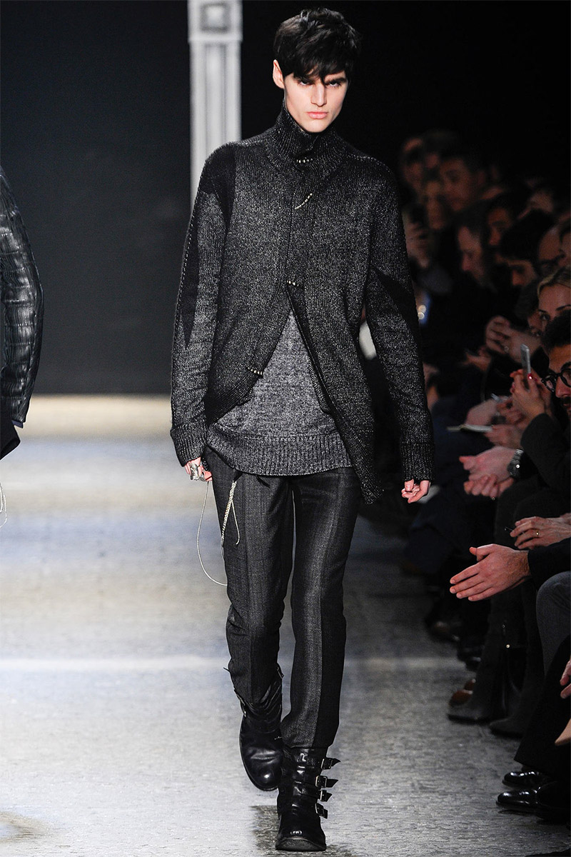 john-varvatos-fw14_fy7