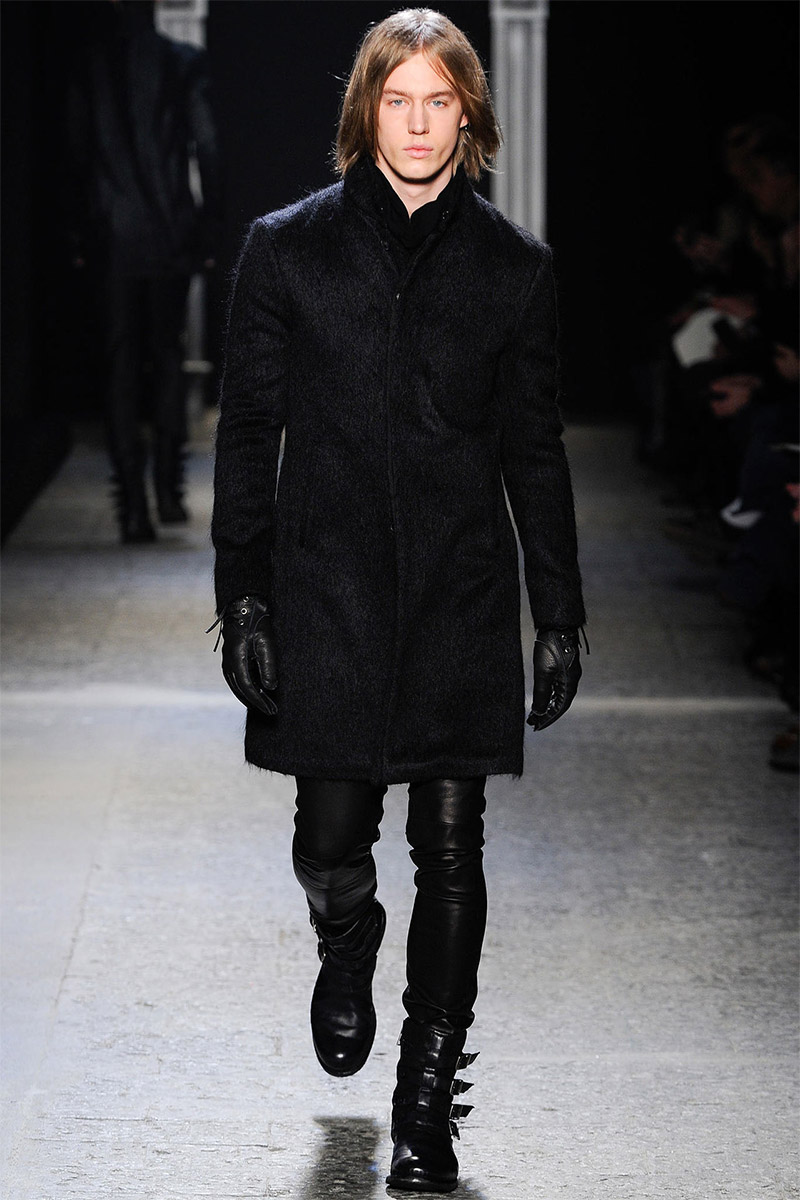 john-varvatos-fw14_fy8