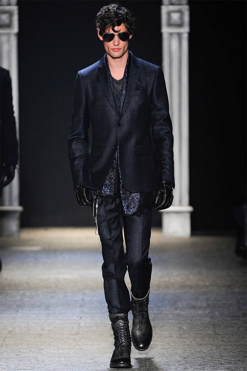 john-varvatos-fw14_fy9