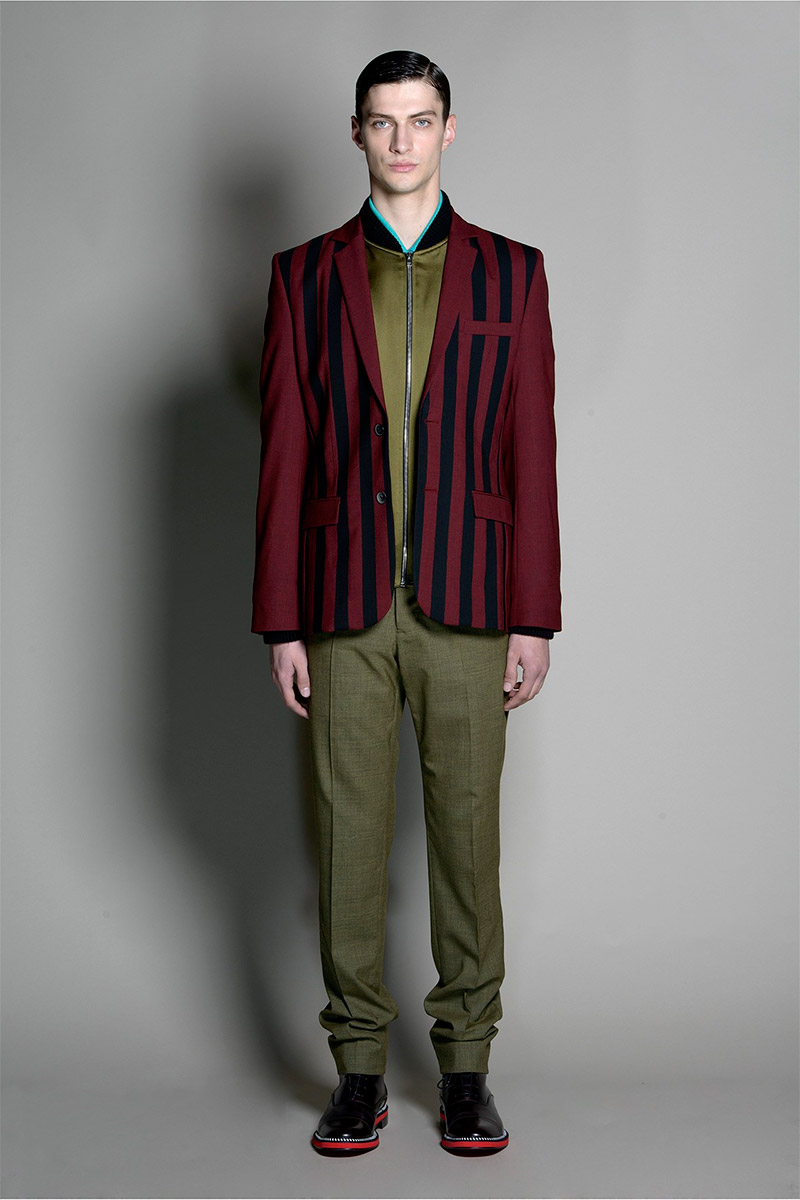 jonathan-saunders-fw14_fy13