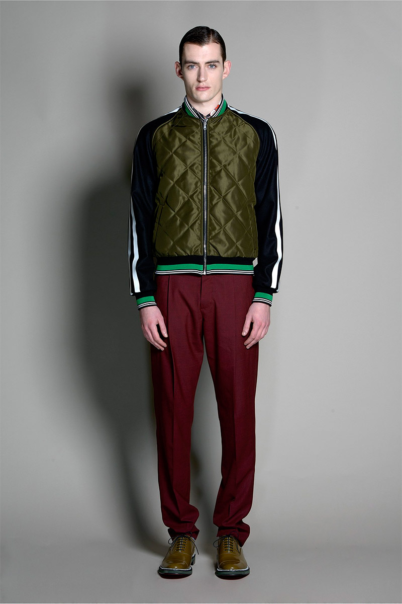 jonathan-saunders-fw14_fy14