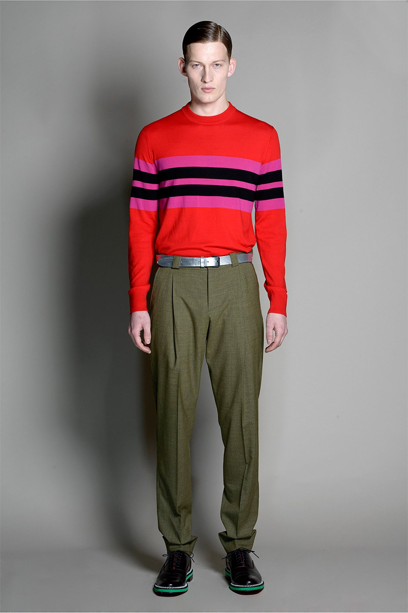 jonathan-saunders-fw14_fy15