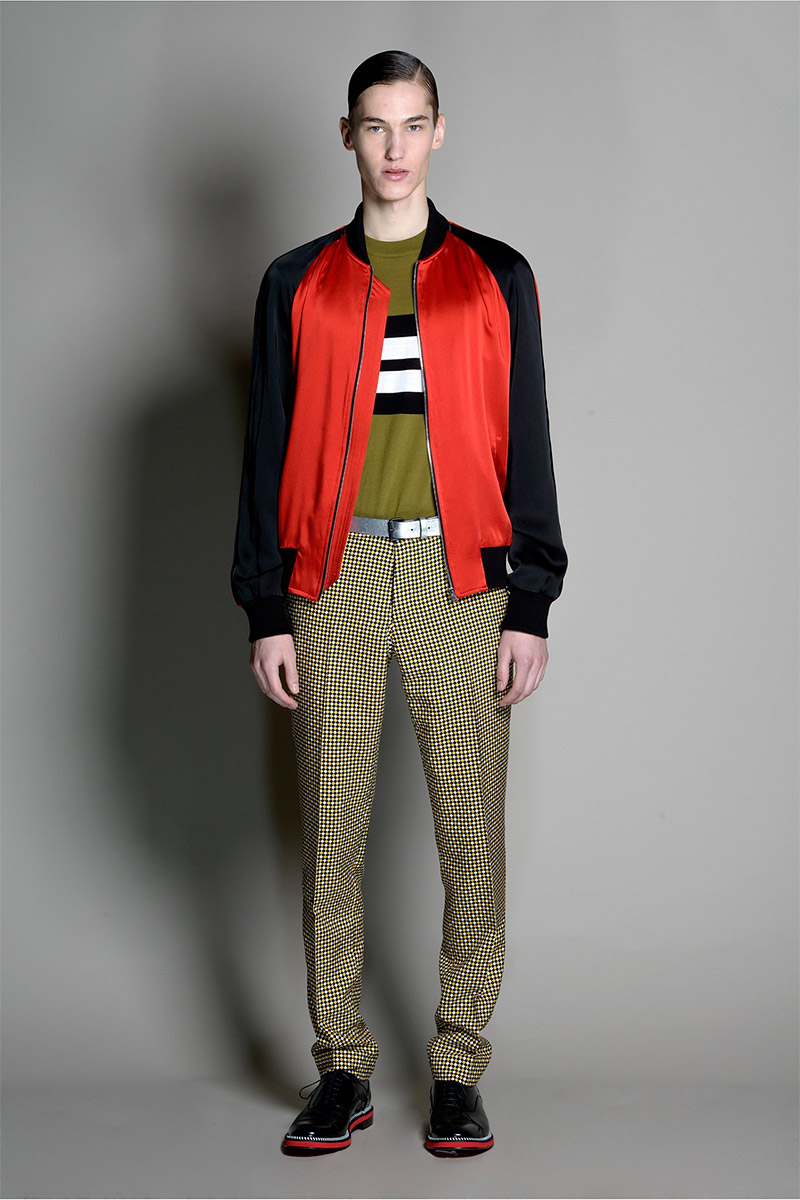 jonathan-saunders-fw14_fy16