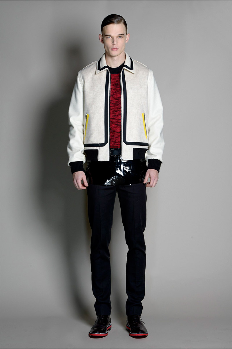 jonathan-saunders-fw14_fy3