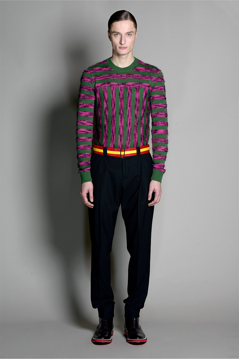 jonathan-saunders-fw14_fy4