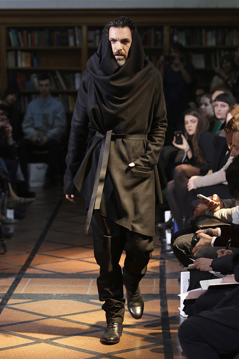 juliaandben_fw14_fy1