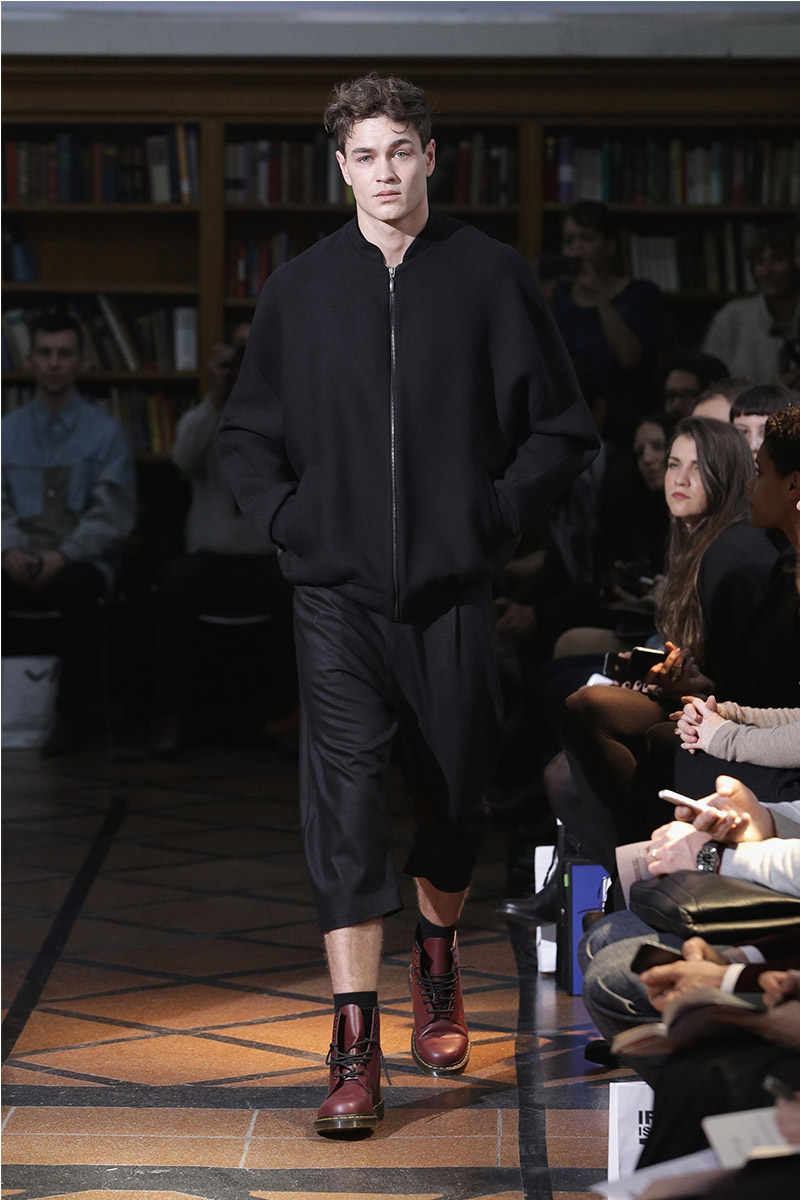 juliaandben_fw14_fy11