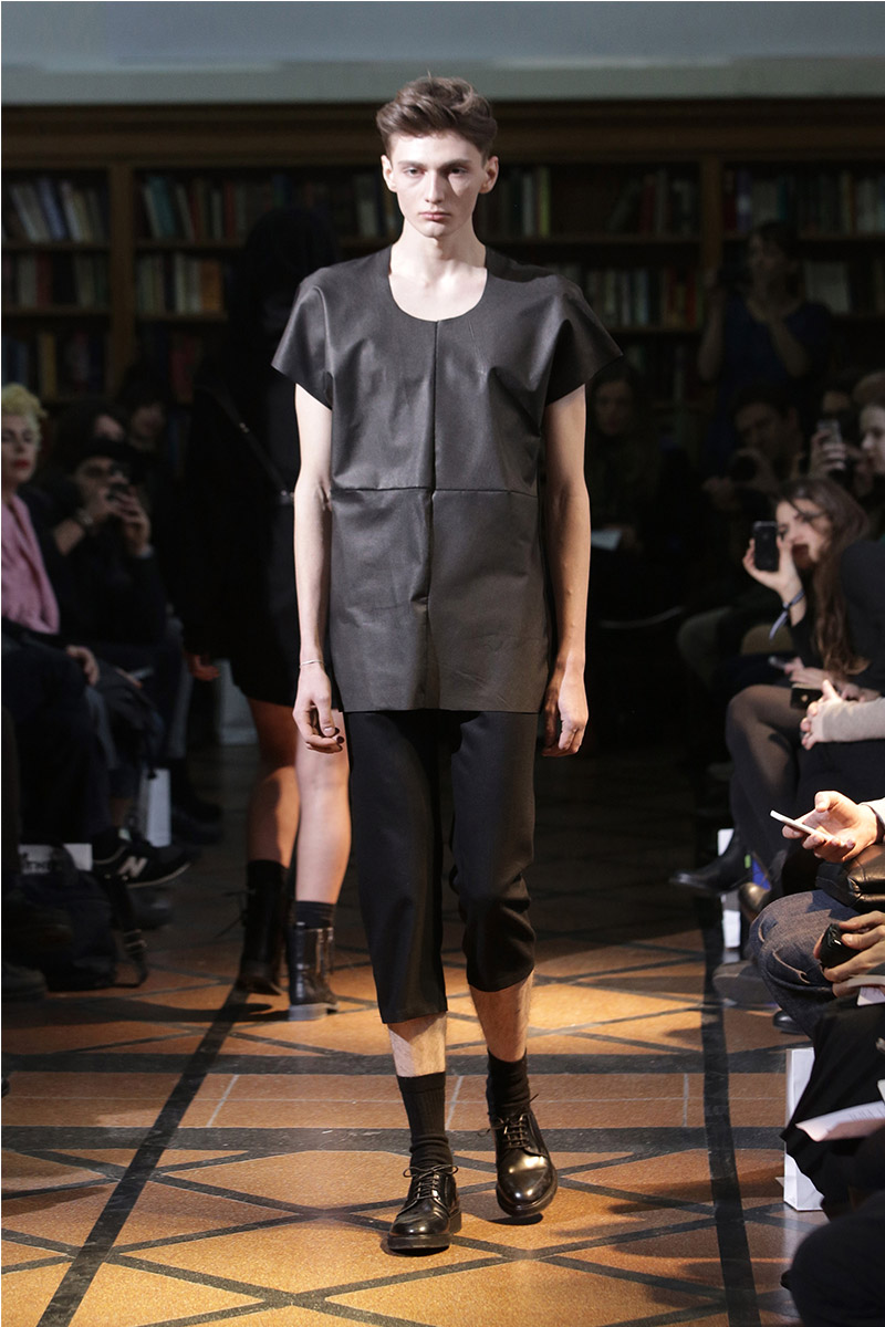 juliaandben_fw14_fy2