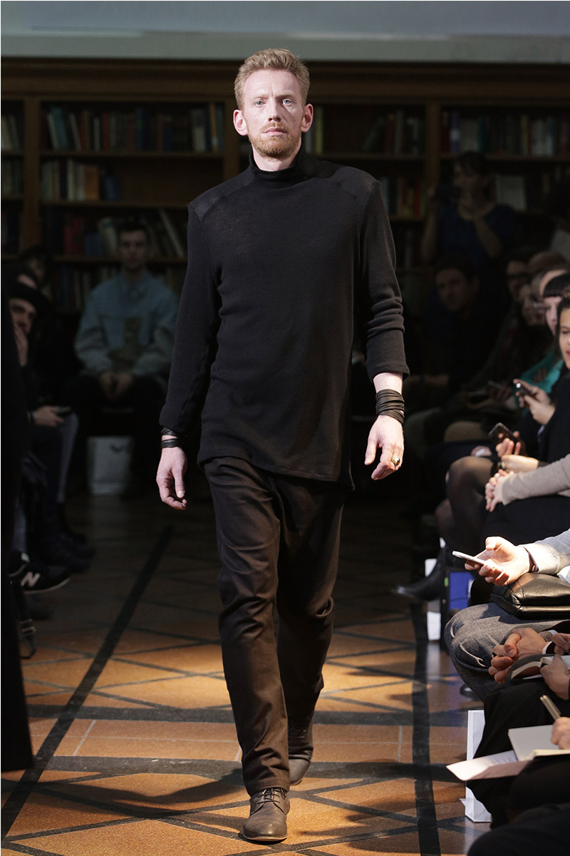 juliaandben_fw14_fy7