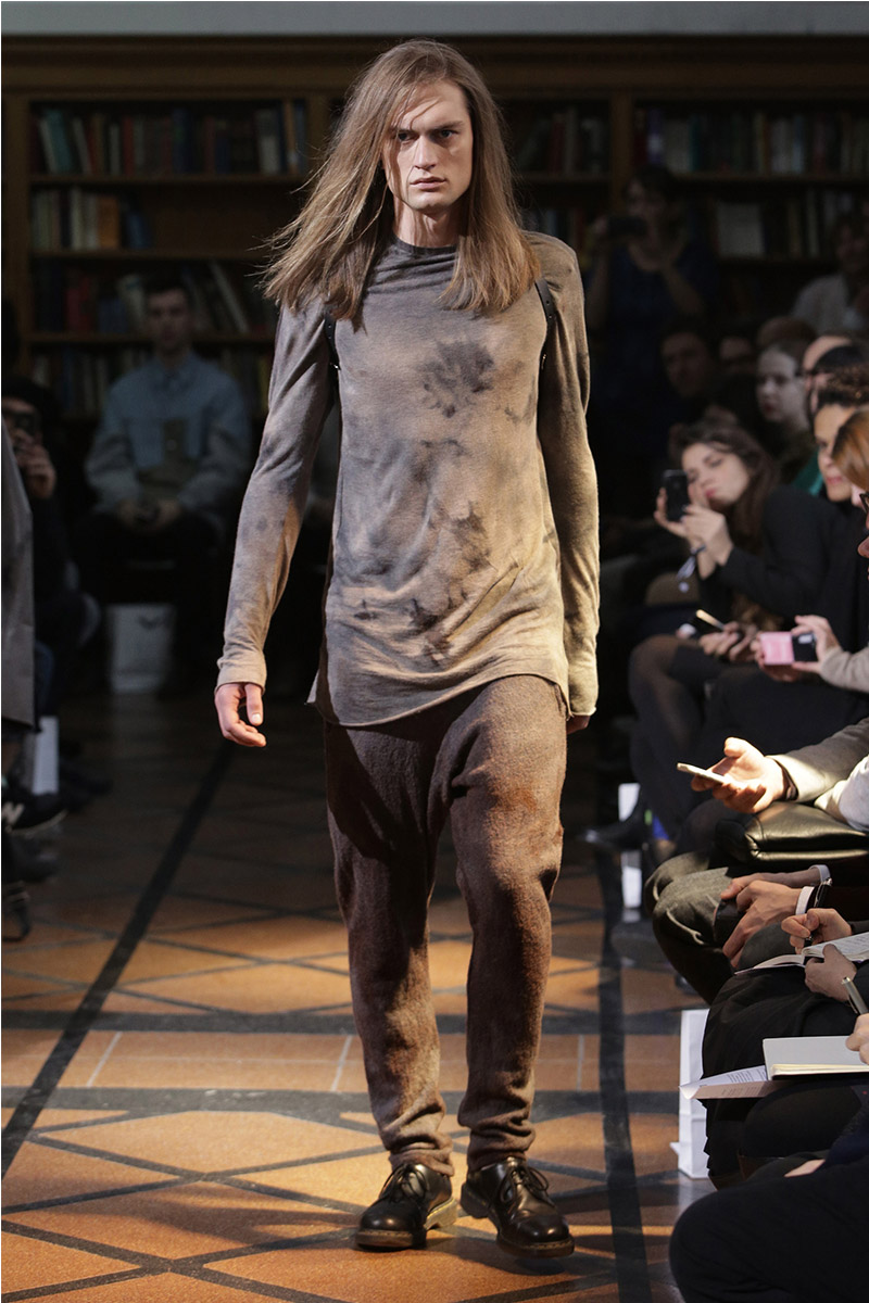 juliaandben_fw14_fy8