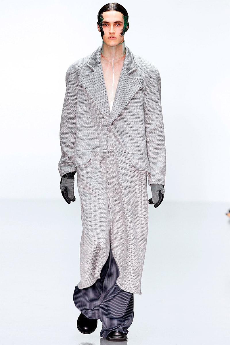 kay-kwok-fw14_fy13