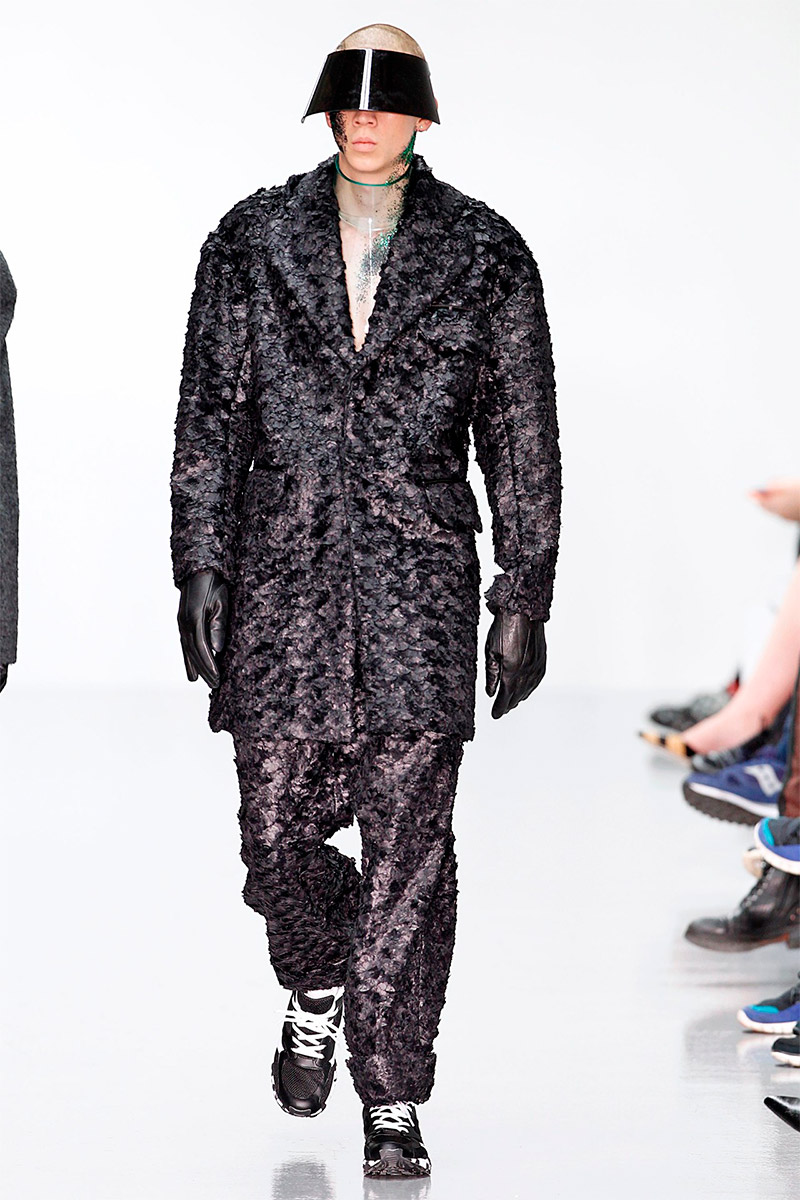 kay-kwok-fw14_fy16