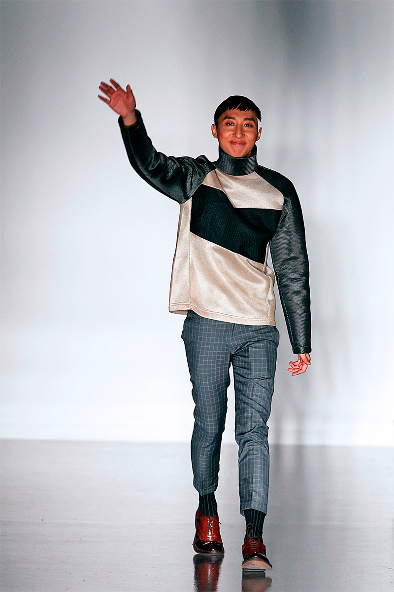 kay-kwok-fw14_fy23