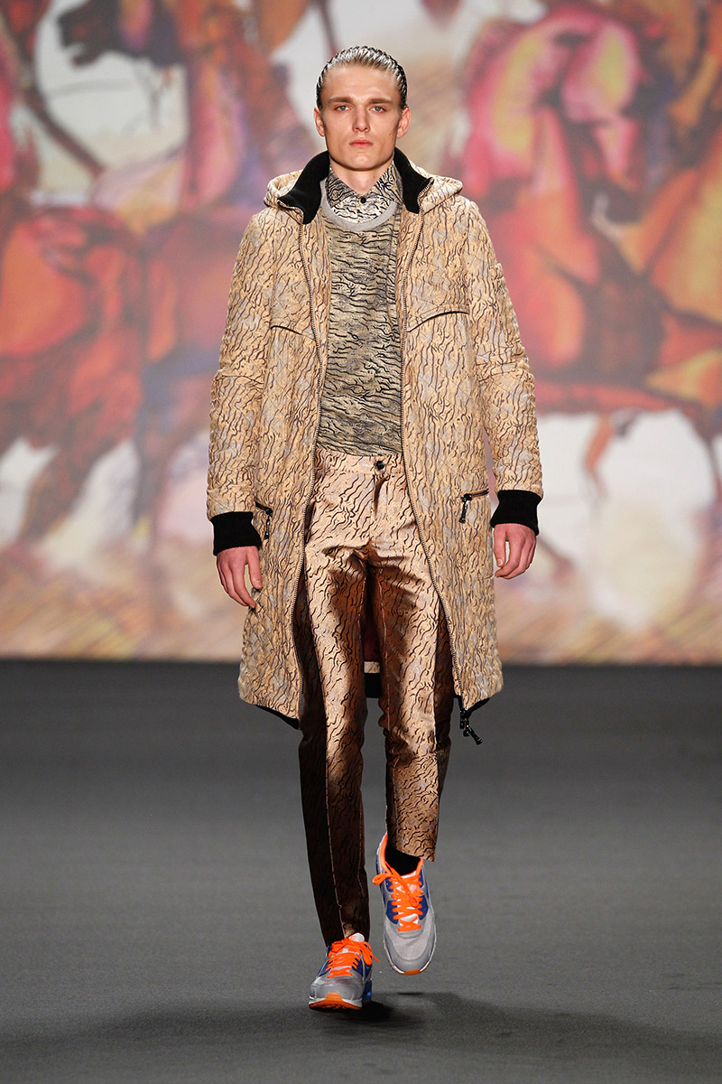 kilian-kerner_fw14_fy12