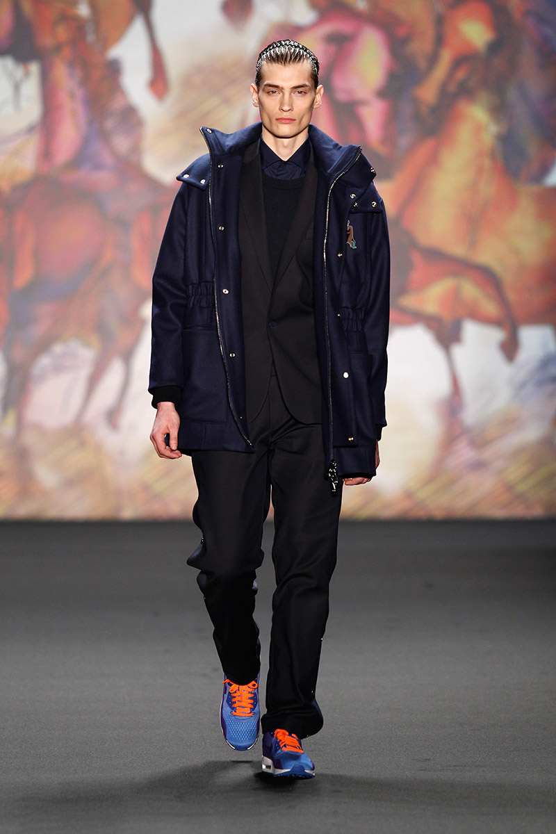 kilian-kerner_fw14_fy2