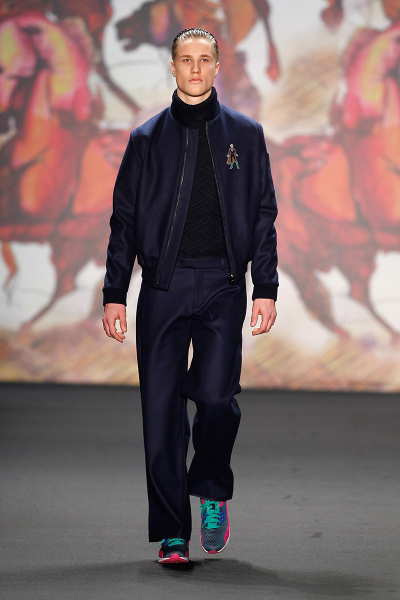 kilian-kerner_fw14_fy3