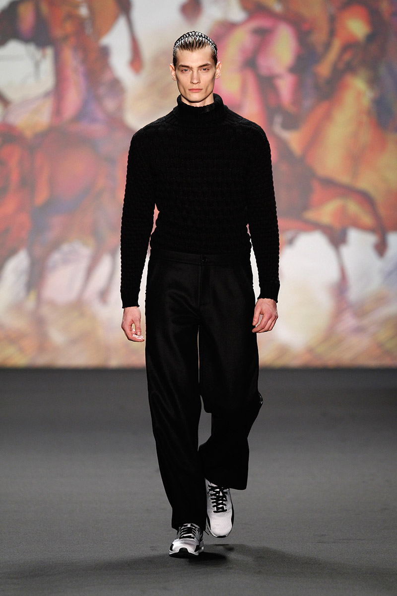 kilian-kerner_fw14_fy8