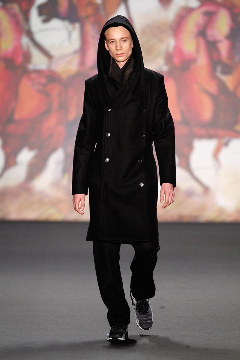 kilian-kerner_fw14_fy9