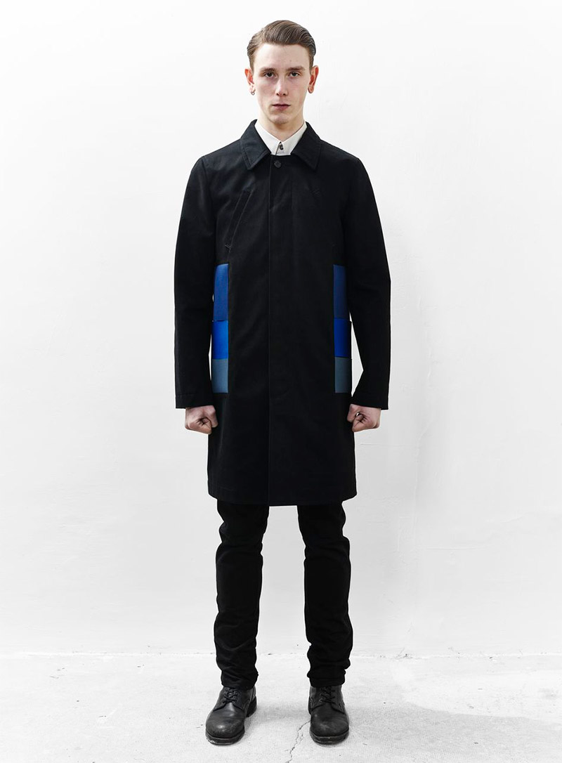 komakino_fw14_fy13