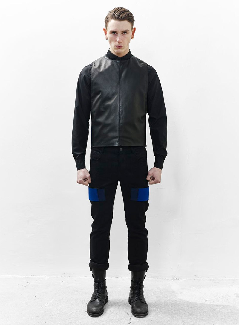 komakino_fw14_fy15