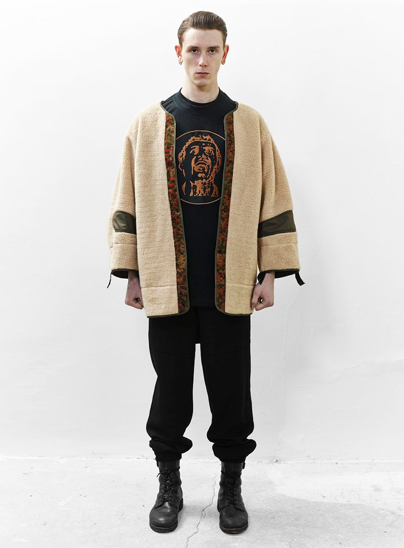 komakino_fw14_fy9