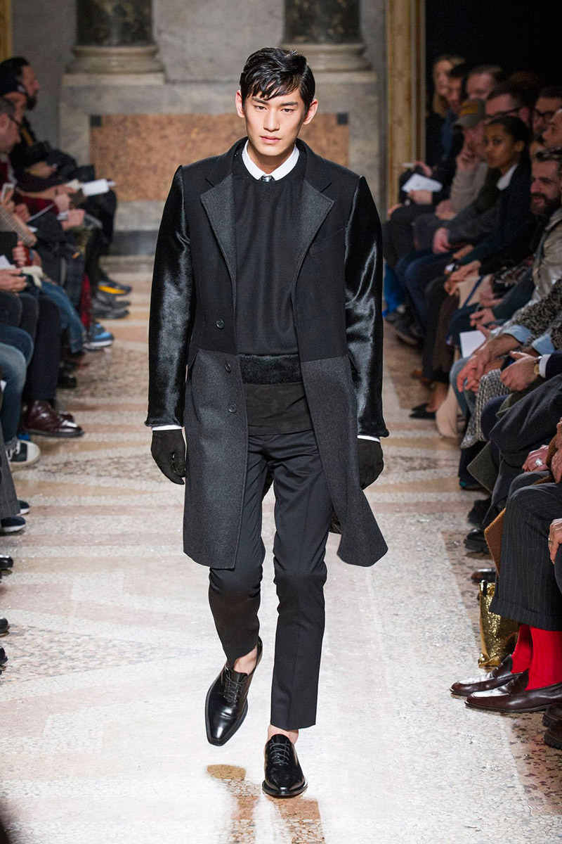 les-hommes-fw14_fy1