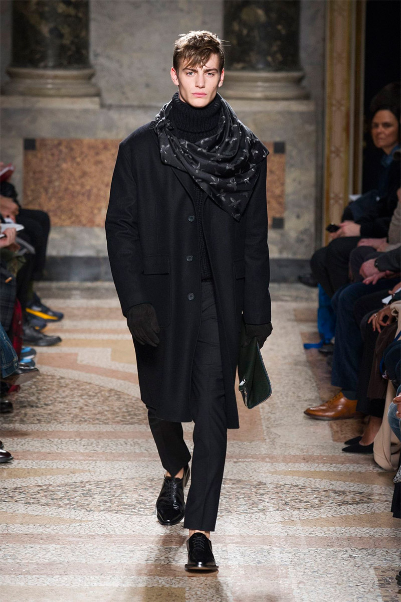 les-hommes-fw14_fy10